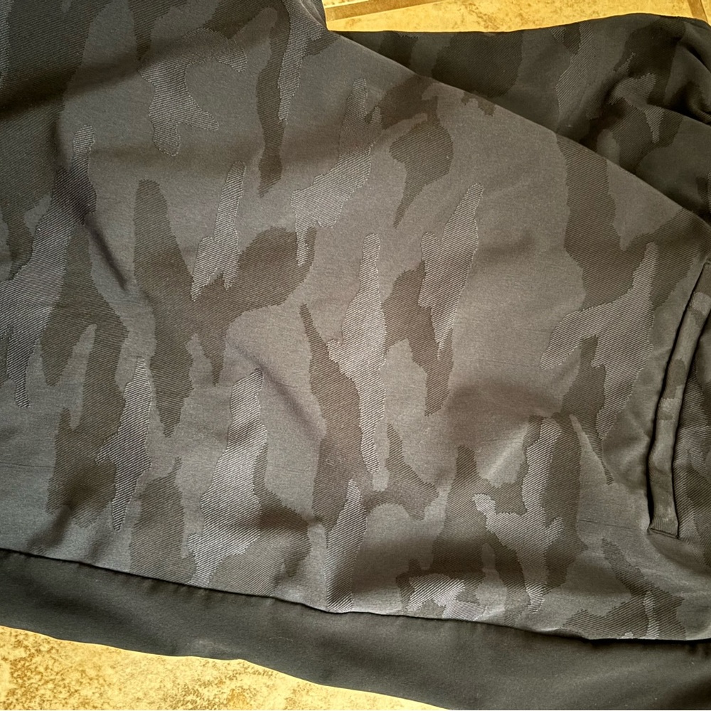 Brooklyn Joggers Size 2 - Picture 3 of 4